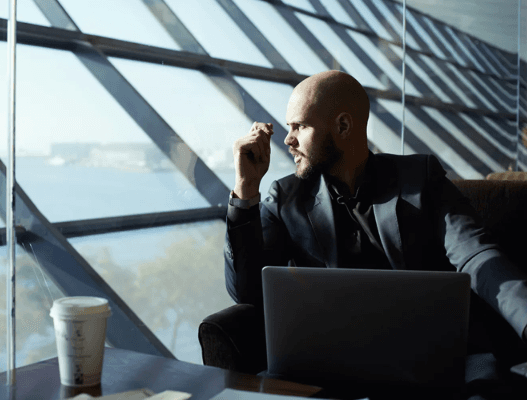 A veces pagar más impuestos es preferible a pagar menos