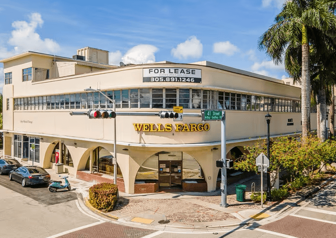 Abrir cuentas en sucursales en USA es casi imposible: ¿y entonces?