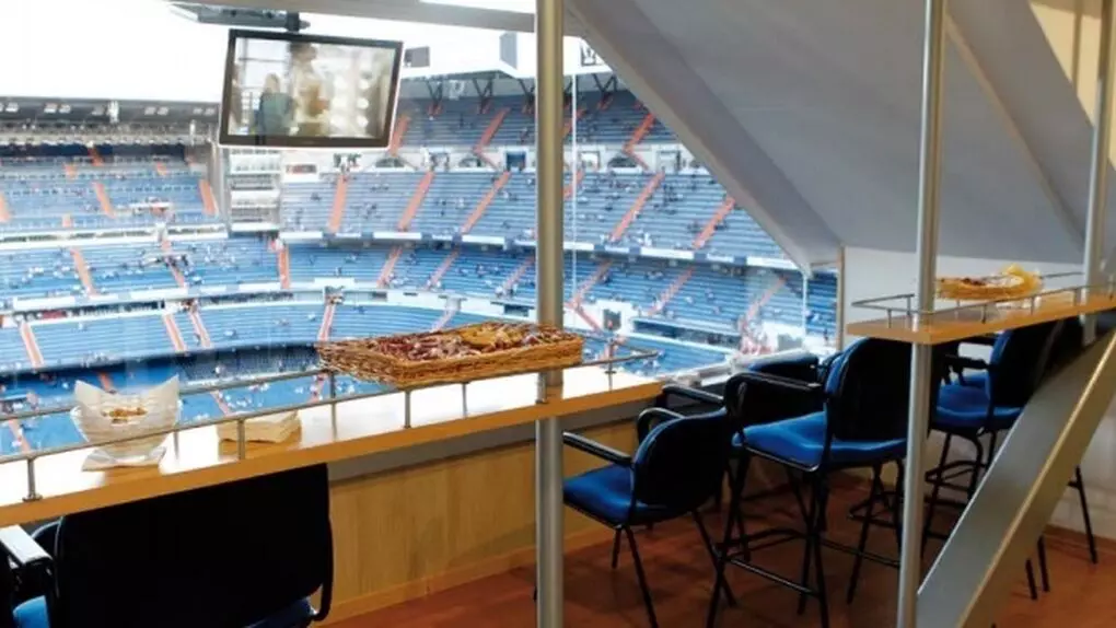 Acciones ordinarias vs. preferenciales: diferencias reales