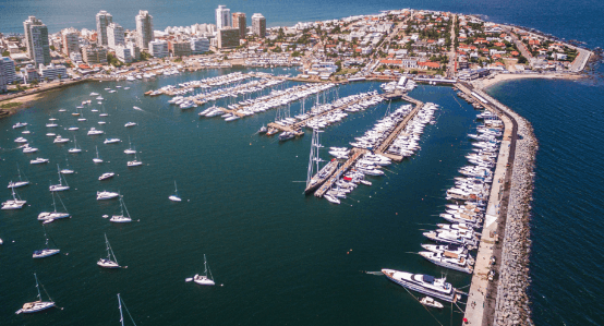 Alquileres anuales en Uruguay: lo que nadie te cuenta