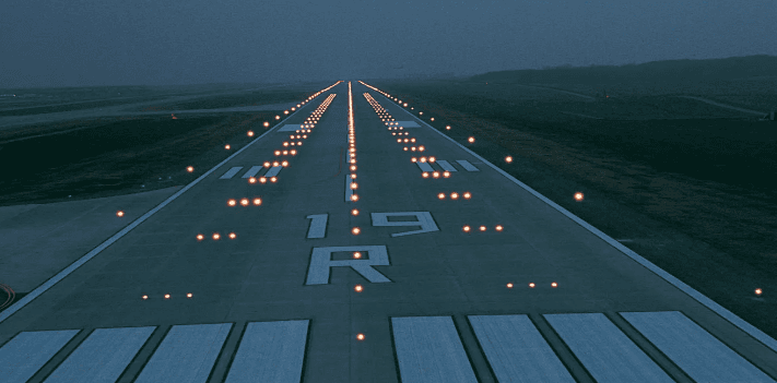 Burn Rate y Runway: indicadores de supervivencia de tu startup