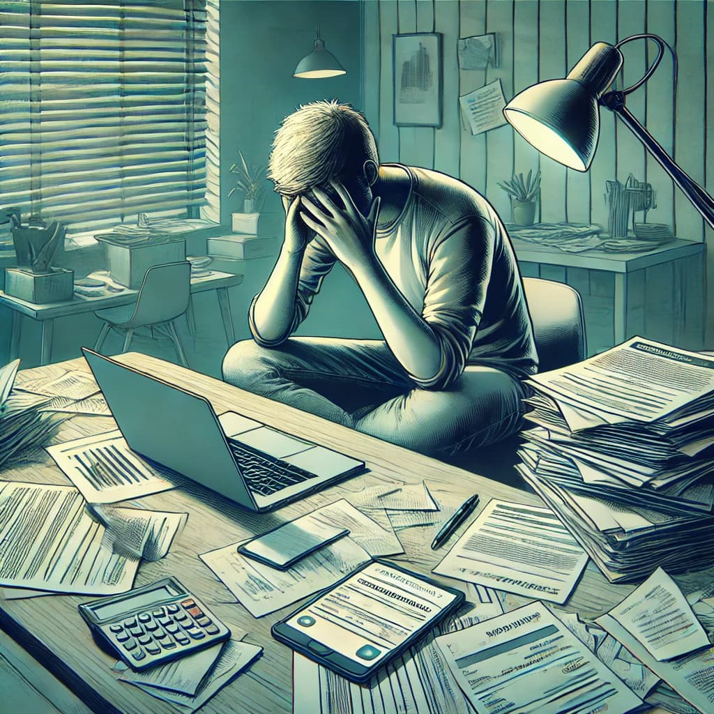 Cómo sobrevivir a un proceso de compliance bancario