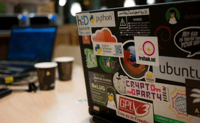 Cómo evitar el robo de tus criptomonedas