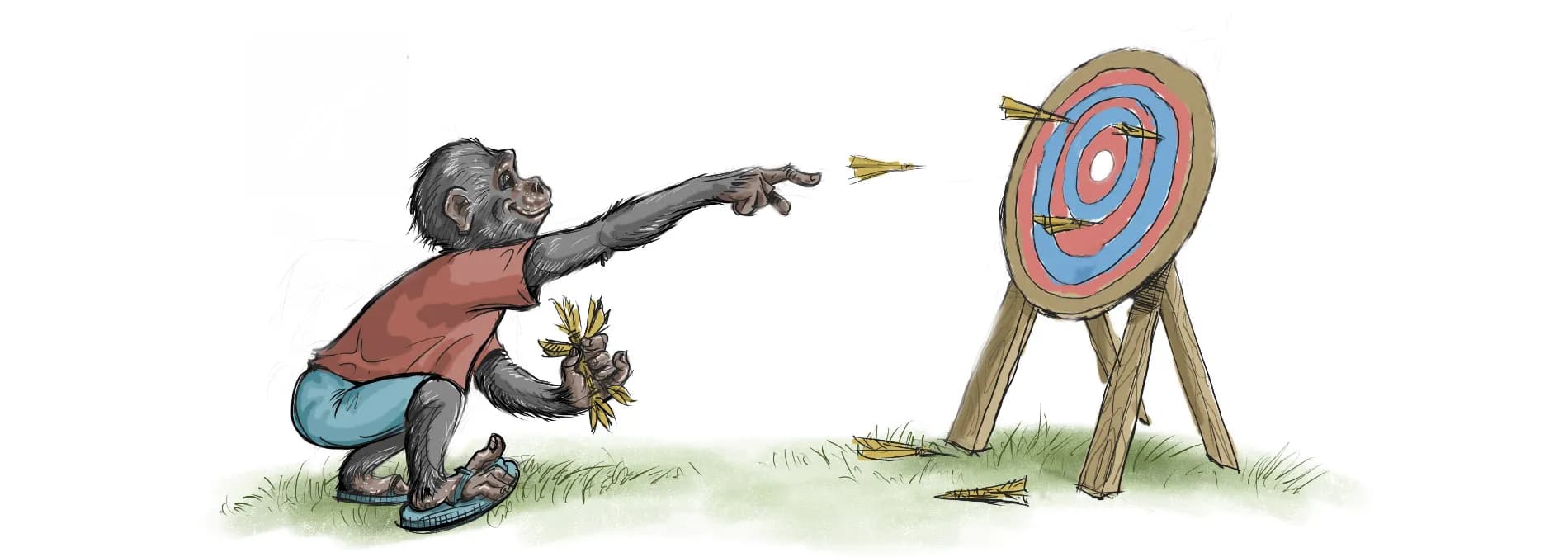 ¿Cómo se le pone precio a una startup y qué variables influyen?