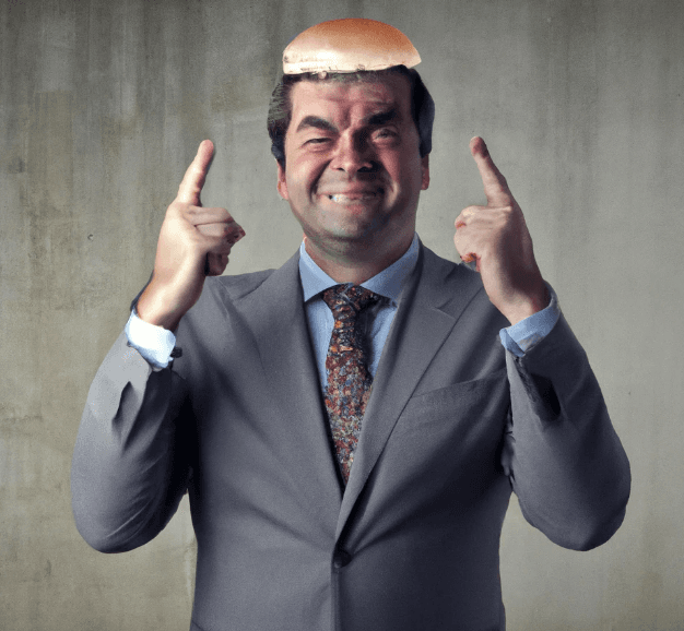 Cómo sobrevivir a la regulación cripto que se viene