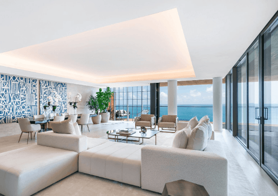 ¿Conviene poner propiedades en USA a nombre de una LLC?