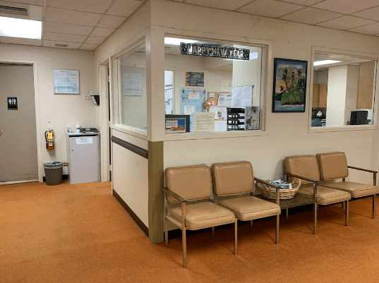 ¿Cuánto tarda en estar operativa una estructura corporativa?