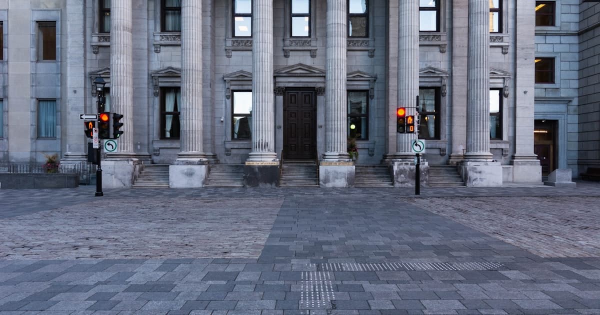 Cómo abrir una cuenta bancaria en USA desde Argentina