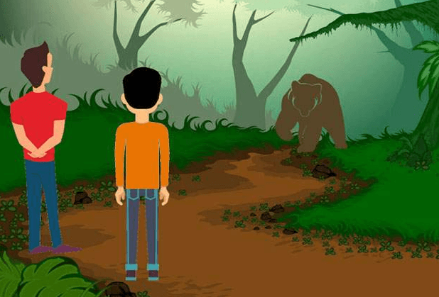 Bitcoin en Cold Storage: ¿inconfiscable? Absolutamente no