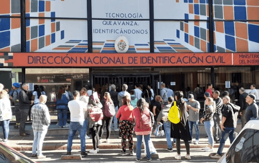 Renovar residencia en Uruguay: el trámite que casi nadie conoce