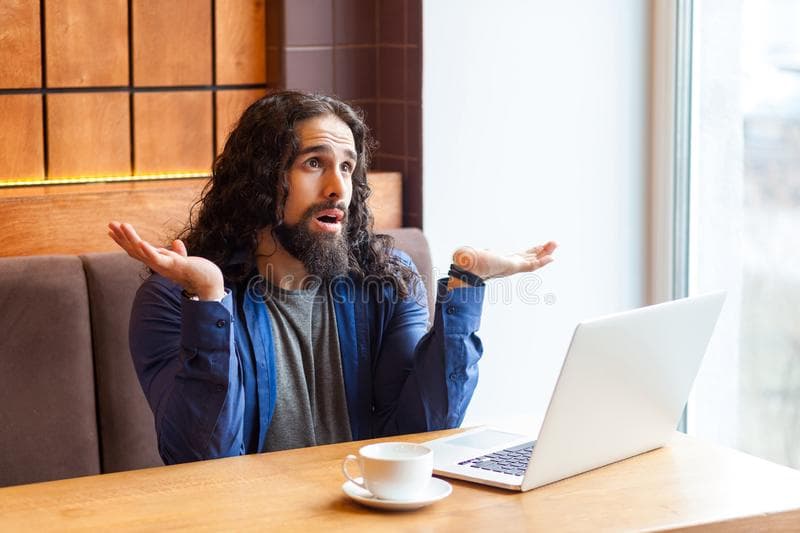 Conflict vs NCA: diferencias que todo contractor debe conocer