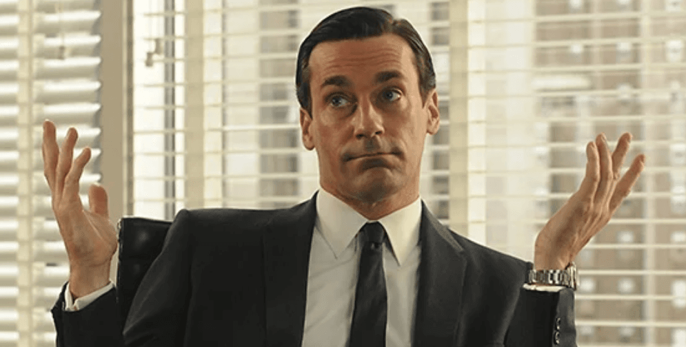 ¿Puedo trabajar para la competencia de mi cliente?