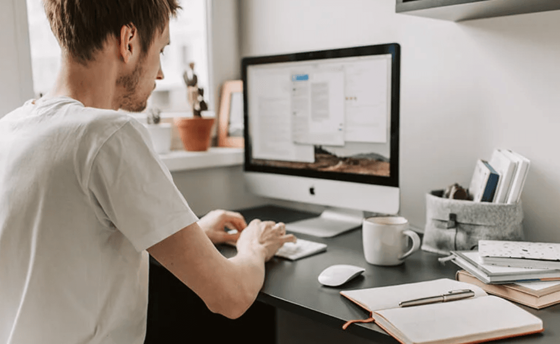 Freelancers: quiénes son, cuánto ganan y cómo ser uno