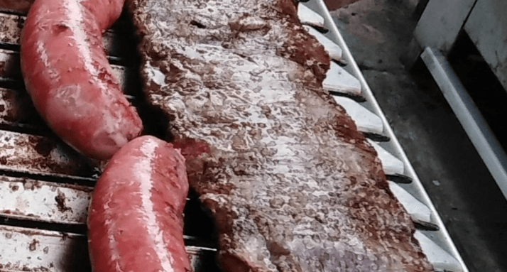 Incorporar una LLC: ¿Delaware o Wyoming?