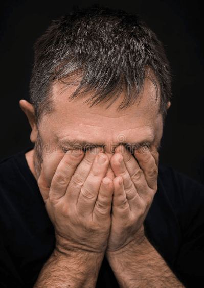 Cold wallets: te protegen mucho menos de lo que pensás