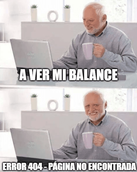 Mercury no cambió, vos cambiaste