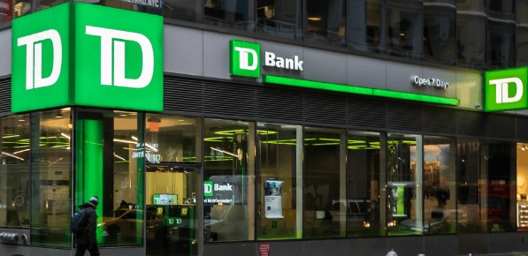 Necesito una cuenta en el exterior: ¿cómo elijo al banco?