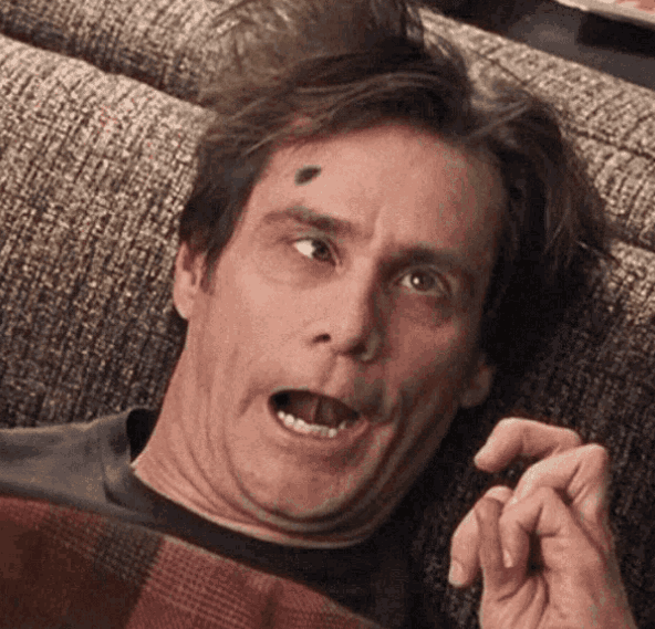 Planificación sucesoria para freelancers: cómo morirte tranquilo