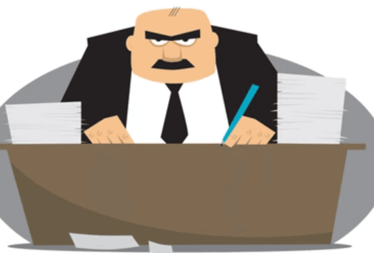 ¿Puede la regulación prevenir fraudes cripto?