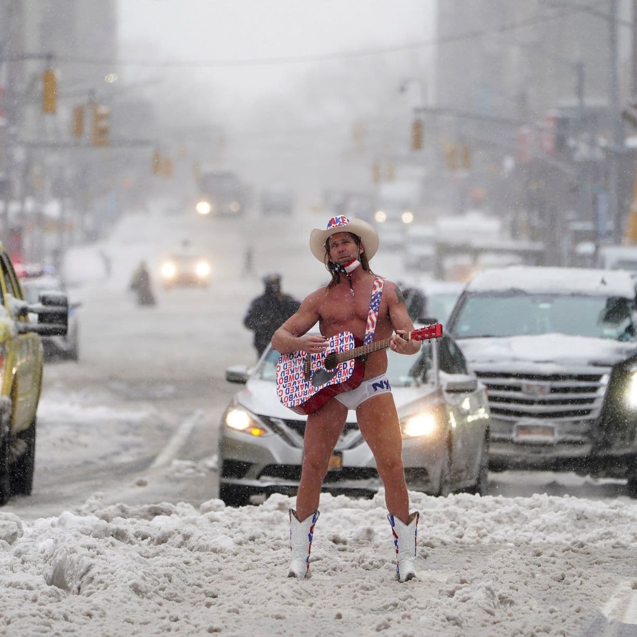 ¿Puedo comprar una propiedad en Florida con una LLC de Delaware?