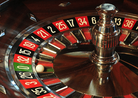 Apalancamiento: rara vez es un préstamo real