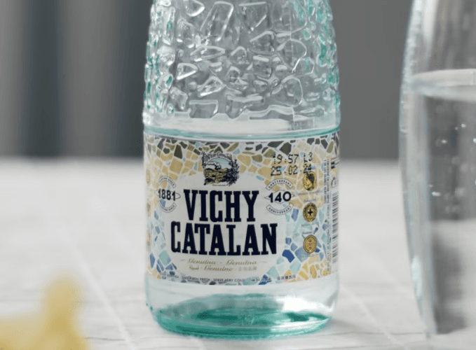 ¿Qué es la Liquidity Preference y por qué puede arruinarte un exit?