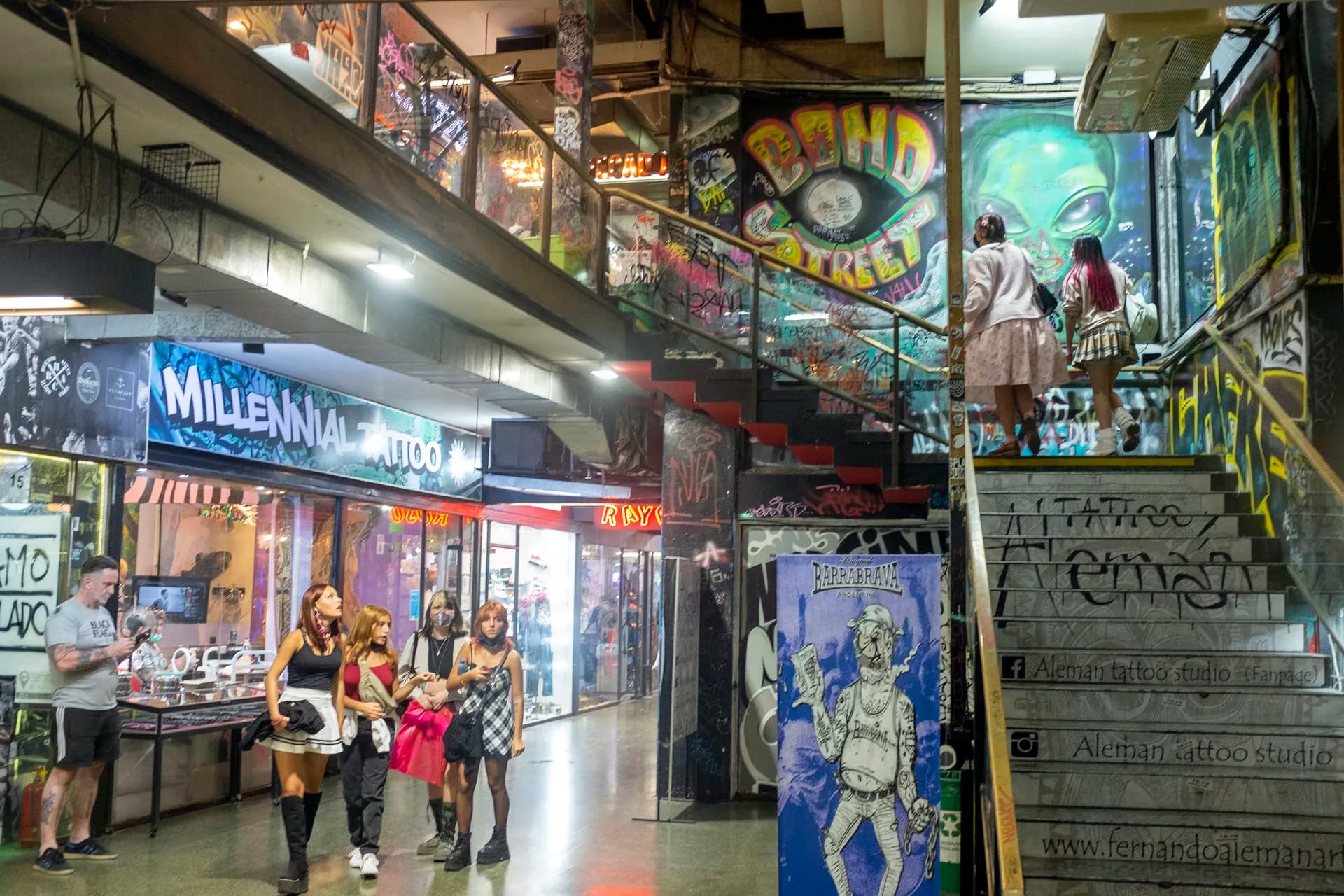 ¿Qué es perforar el velo corporativo y cómo evitarlo?