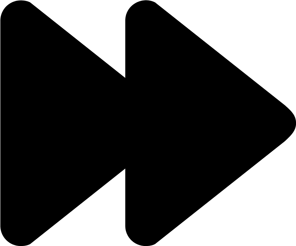 ¿Qué es un Forward Contract y para qué sirve?