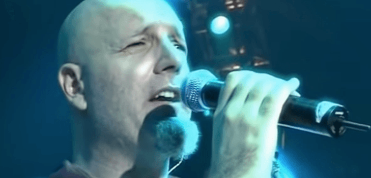 ¿Qué son los pactos parasociales y cómo pueden afectar tu empresa?