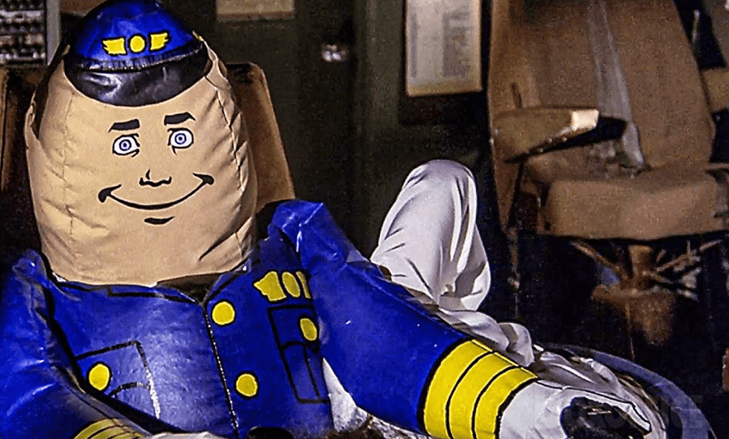 ¿Qué son los veto rights y por qué importan más de lo que pensás?