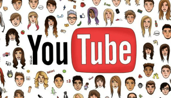 Renta pasiva real vs renta que parece pasiva pero no lo es