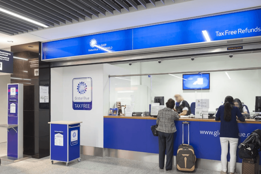 Residencia fiscal: ¿podés tributar donde no vivís?