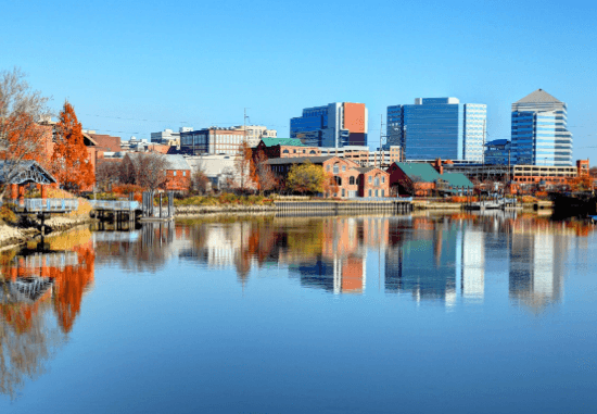 ¿Se puede invertir con una LLC? Sí, pero quizás no te convenga