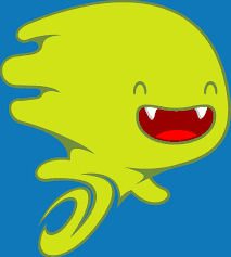 ¿Sirve una LLC para cobrar regalías en Distrokid o simil?