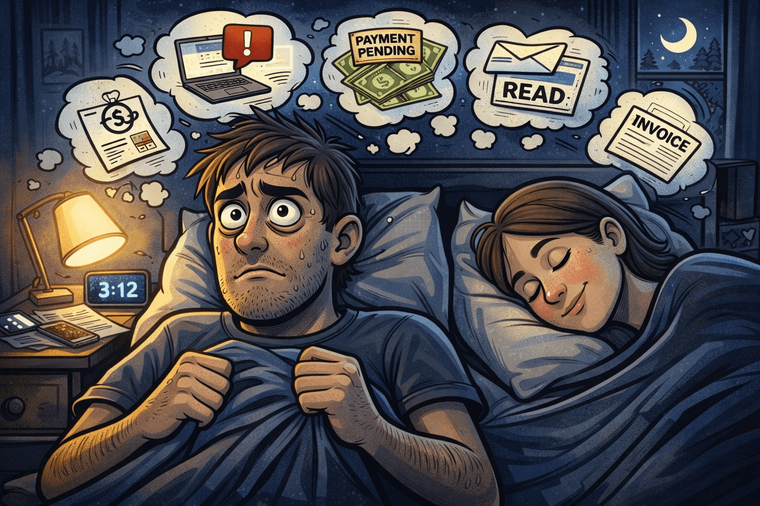 ¿Son caros los servicios legales? Te hacés la pregunta equivocada