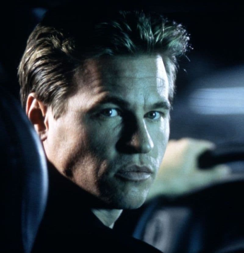 Reestructuraciones y fusiones: cuando tu startup necesita cambiar