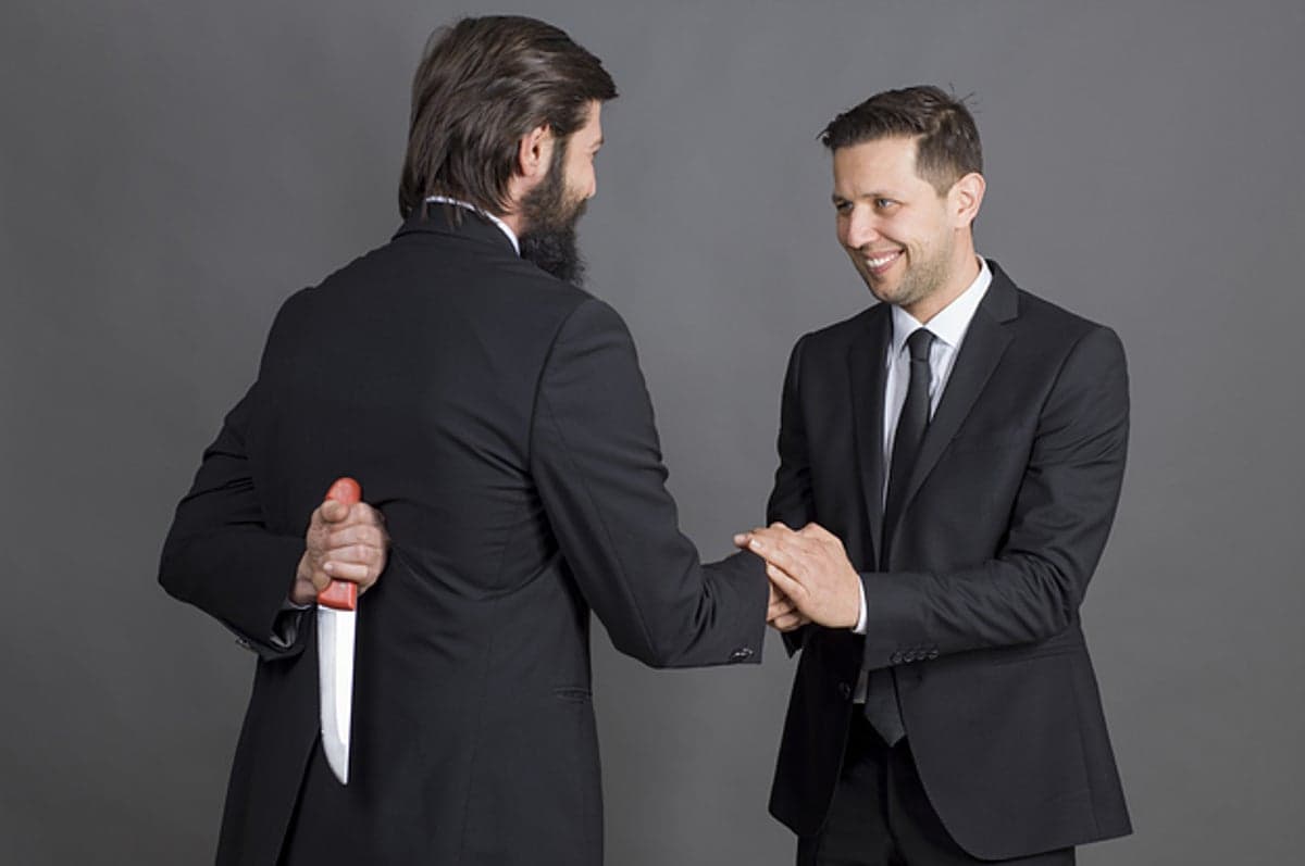 Startups con amigos: a no olvidar el Operating Agreement