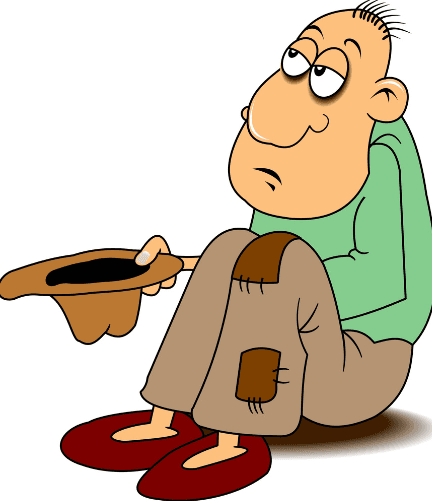 Cuándo buscar financiamiento para tu startup (y cuánto pedir)