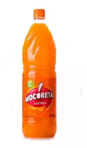 ¿Qué es la dilución en startups y cómo puede evitarse?