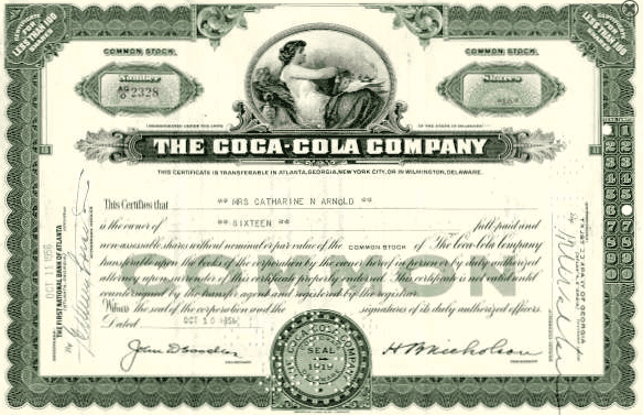 STARTUPS: ¿qué son las Stock Options y qué impacto pueden tener?