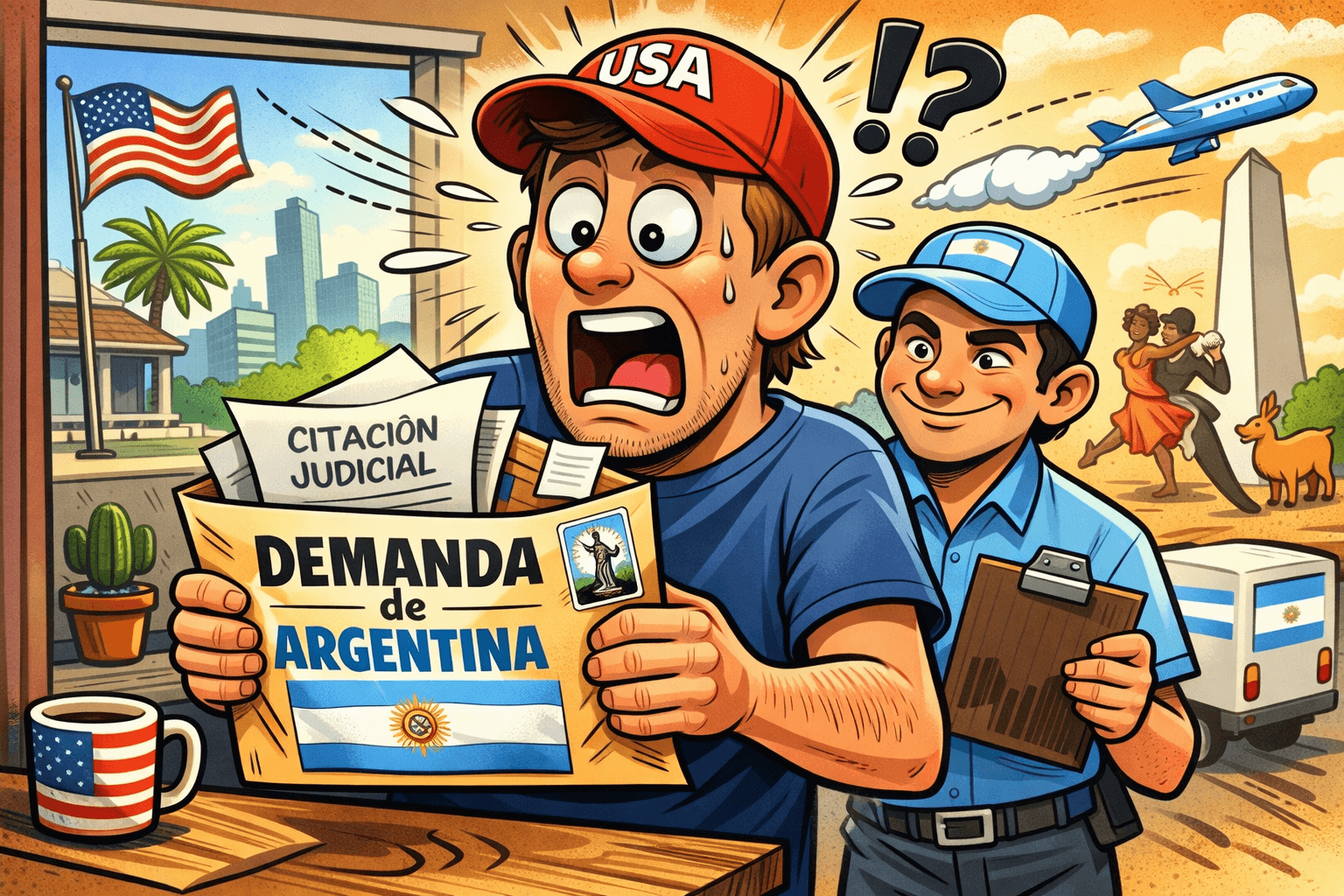 Trabajar freelance para el exterior: ¿es en grone?