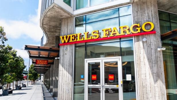 Una cuenta en el exterior no es suficiente