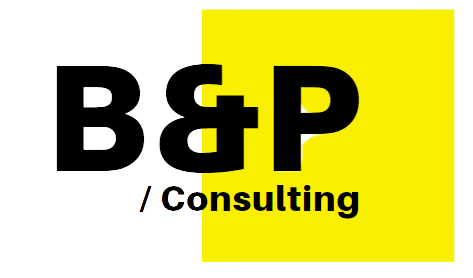 B&P Consulting