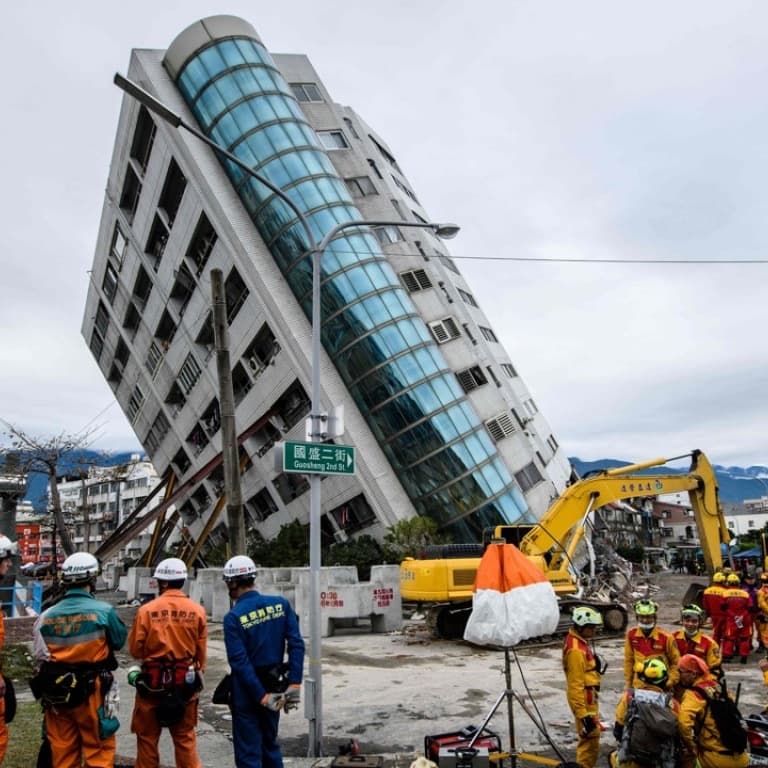 10 formas de identificar que una estructura internacional está mal