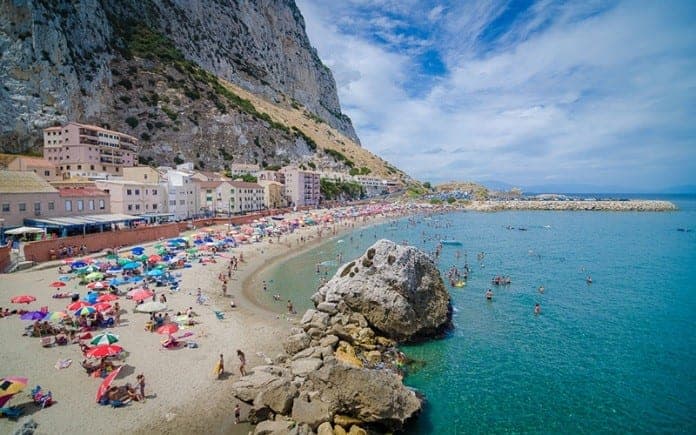 3 jurisdicciones europeas donde vivir sin morir de impuestos