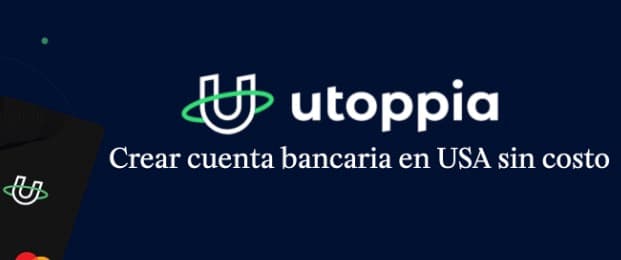 Caso Utoppia: por qué necesitás bancos reales