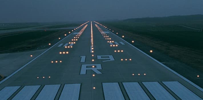 Burn Rate y Runway: indicadores de supervivencia de tu startup