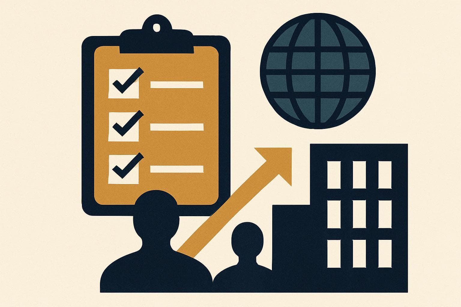 Sustancia económica: el checklist antes de que te auditen