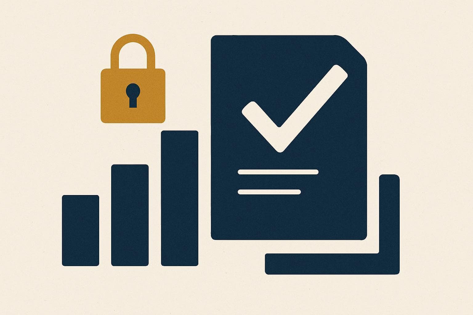 Vesting, cliff y protective provisions: qué firmar antes de la ronda