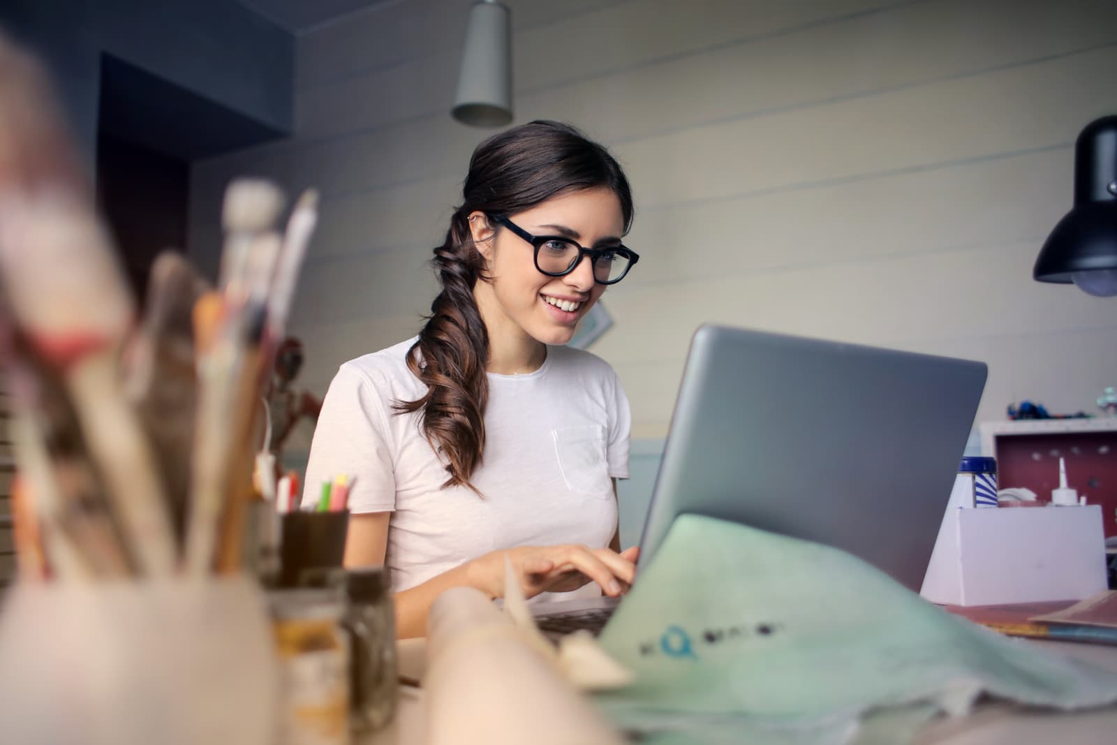 Cómo empezar a freelancear para el exterior